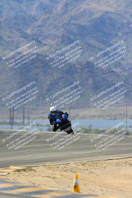 media/Mar-09-2024-SoCal Trackdays (Sat) [[bef1deb9bf]]/3-Turns 9 and 8 (1010am)/